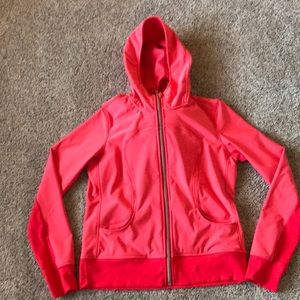 Women’s Lululemon jacket